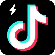 抖音极速版国际版下载app2024最新版(tiktok lite)v35.3.2 安卓版