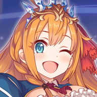 公主连结日服官方正版最新版(PrincessConnectRedive)v10.4.1 安卓版