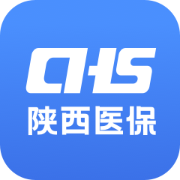 陕西医保公共服务平台appv1.0.14 官方最新版