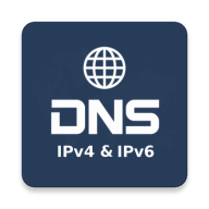 DNS修改器安卓汉化版(DNS Changer Pro)v2.4.2 专业手机版