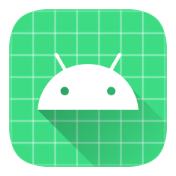 huang1111网盘app手机版v1.0.0 安卓最新版