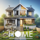 家居设计改造王(Home Design Makeover)6.0.2g 国际版