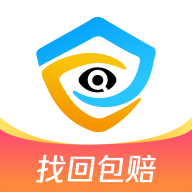 看个号app1.3.1安卓版