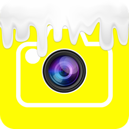 奶油相机app1.0最新版