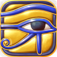 史前埃及手游1.0.72 官方版