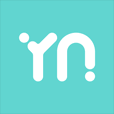 YogaNow app1.4.51 安卓版