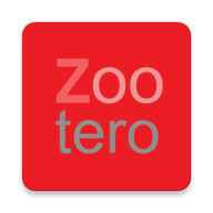 Zoo for Zotero安卓版安装包v3.1a 最新版