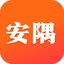 安隅小说app1.0.5.1安卓版