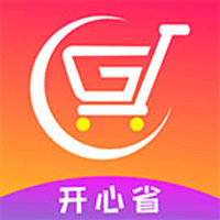 开心省app2.0.15安卓版