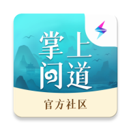 掌上问道助手app2.2.0 安卓最新版