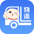 胖猫司机版app2.18.4 安卓版