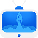 飞视浏览器TV版apk4.3 最新可用版