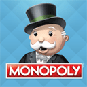 Monopoly大富翁安卓版1.13.2 手机版