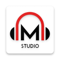 Mstudio音频编辑器免费版