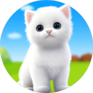 猫的选择虚拟宠物手游(Cat Choices Pet Simulator 3D)