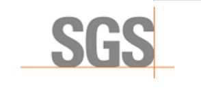 SGS福州分公司提供折射率（Refractive index）测试服