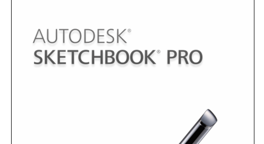 SketchBook最新版2024 v8.7.1.0 0