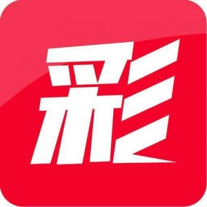 中国福彩综合版