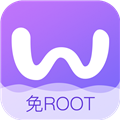 叉叉酷玩免root