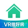 安居客房源信息租房app