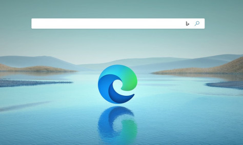 Chromium Microsoft Edge 浏览器 v95.0.1020.44 32/64位官方版 0