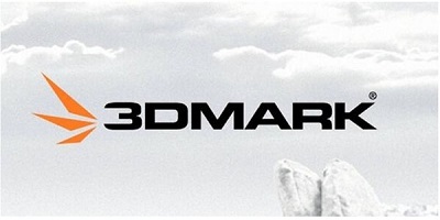 3dmark软件