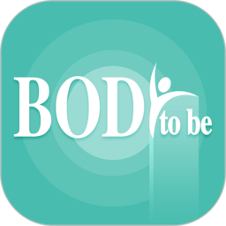 Bodytobe最新版