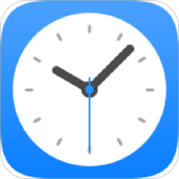 时钟app(com.android.deskclock)