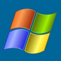 WINDOWS XP纯净版32位ios