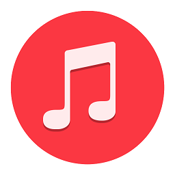 MusicTools(全网音乐免费下载工具)