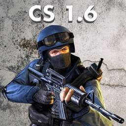 cs1.6