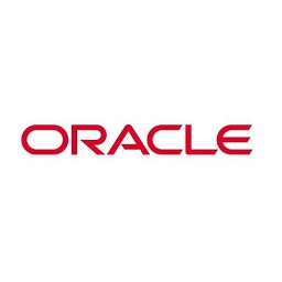 oracle12c数据库