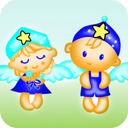 星天使app下载