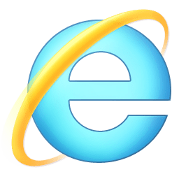 ie11 for win10 32位版