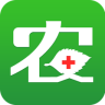 农医生app