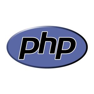 php5环境集成安装包