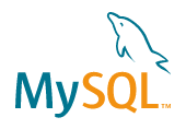 mysql for windows免费版