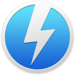 DAEMON Tools Lite绿色免安装版