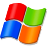 Windows XP 原版系统