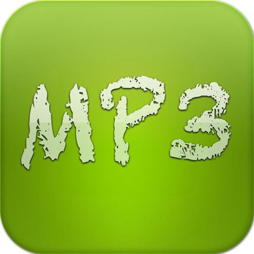 EnMp3Player(英语复读机软件)