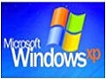 Windows7超级终端