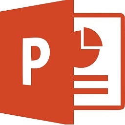 Powerpoint 2010兼容包