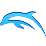 海豚wii模拟器汉化版(Dolphin)