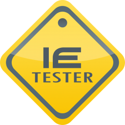 ietester 浏览器调试工具