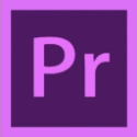 Adobe Premiere Pro CC 2019 修改版