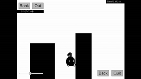 八分音符酱内购修改版 v4.01 安卓版 0