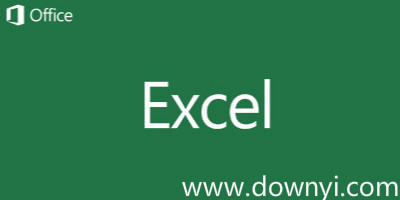 excel