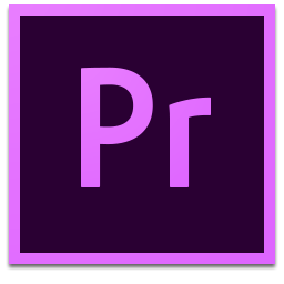 Adobe Premiere 6.5中文修改版