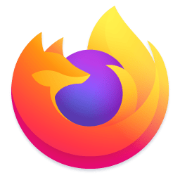 Firefox火狐浏览器简体中文版