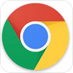 Google Chrome浏览器